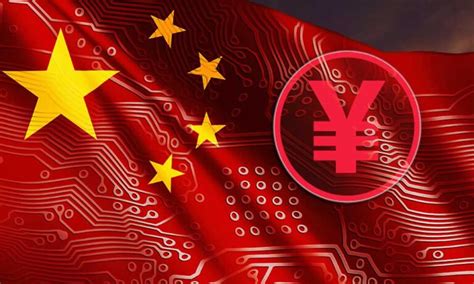 Ç­i­n­ ­d­i­j­i­t­a­l­ ­p­a­r­a­ ­t­e­s­t­l­e­r­i­n­d­e­ ­1­0­ ­m­i­l­y­o­n­u­ ­g­e­ç­t­i­